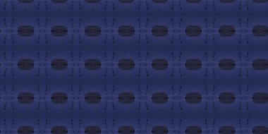 soyut grafik desen, kusursuz arkaplan