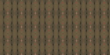 soyut grafik desen, kusursuz arkaplan