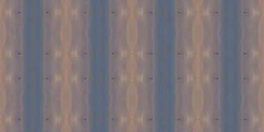 soyut grafik desen, kusursuz arkaplan