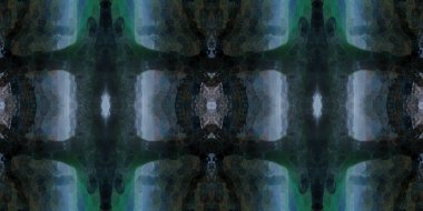 soyut grafik desen, kusursuz arkaplan