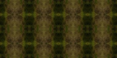 soyut grafik desen, kusursuz arkaplan