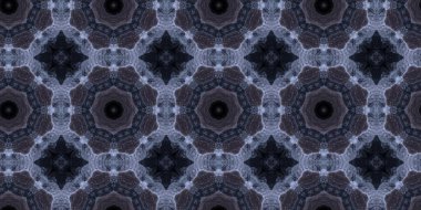 soyut grafik desen, kusursuz arkaplan