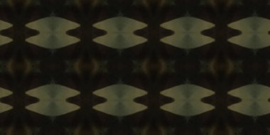 soyut grafik desen, kusursuz arkaplan