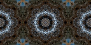 soyut grafik desen, kusursuz arkaplan