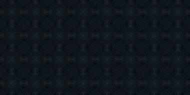 soyut grafik desen, kusursuz arkaplan