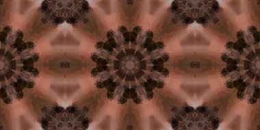 soyut grafik desen, kusursuz arkaplan