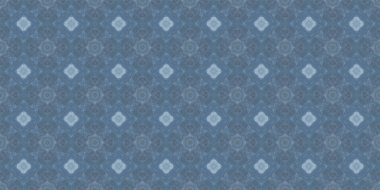 soyut grafik desen, kusursuz arkaplan