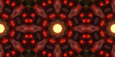 soyut grafik desen, kusursuz arkaplan