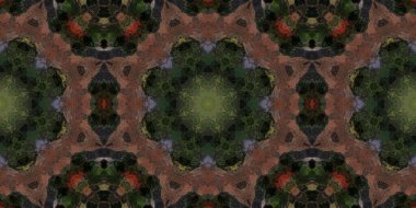 soyut grafik desen, kusursuz arkaplan