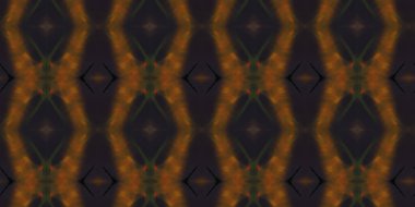 soyut grafik desen, kusursuz arkaplan