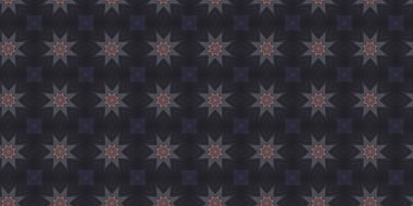 soyut grafik desen, kusursuz arkaplan