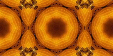 soyut grafik desen, kusursuz arkaplan