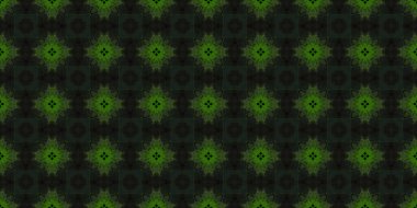 soyut grafik desen, kusursuz arkaplan