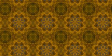 soyut grafik desen, kusursuz arkaplan