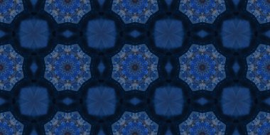 soyut grafik desen, kusursuz arkaplan