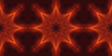 soyut grafik desen, kusursuz arkaplan