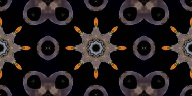 soyut grafik desen, kusursuz arkaplan