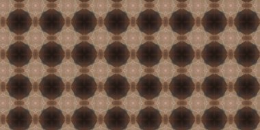 soyut grafik desen, kusursuz arkaplan