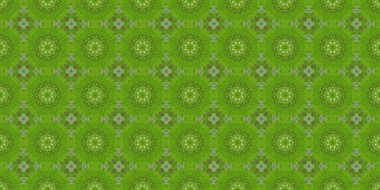 soyut grafik desen, kusursuz arkaplan