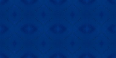 soyut grafik desen, kusursuz arkaplan