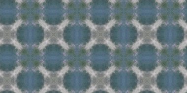 soyut grafik desen, kusursuz arkaplan