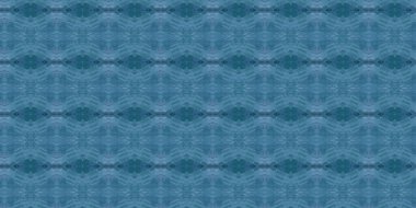 soyut grafik desen, kusursuz arkaplan