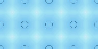 soyut grafik desen, kusursuz arkaplan