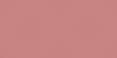 soyut grafik desen, kusursuz arkaplan