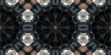 soyut grafik desen, kusursuz arkaplan