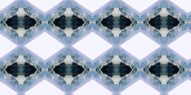 soyut grafik desen, kusursuz arkaplan