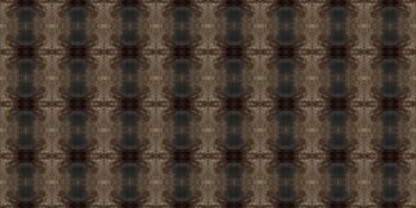 soyut grafik desen, kusursuz arkaplan