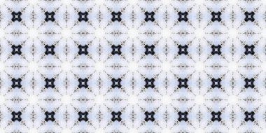 soyut grafik desen, kusursuz arkaplan