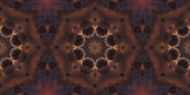 soyut grafik desen, kusursuz arkaplan