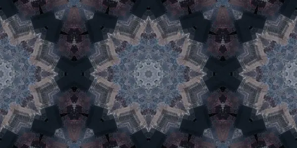 soyut grafik desen, kusursuz arkaplan