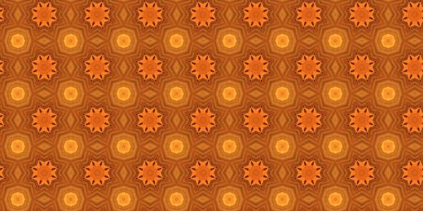 abstract graphic pattern, seamless background