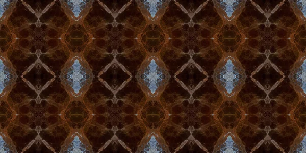 soyut grafik desen, kusursuz arkaplan