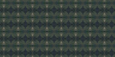 soyut grafik desen, kusursuz arkaplan