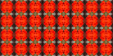 soyut grafik desen, kusursuz arkaplan