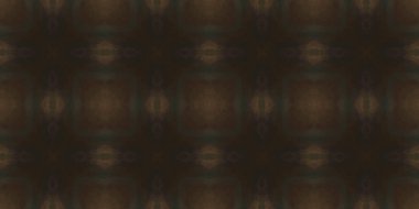 soyut grafik desen, kusursuz arkaplan