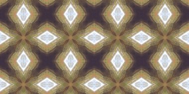 soyut grafik desen, kusursuz arkaplan