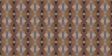 soyut grafik desen, kusursuz arkaplan