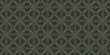 soyut grafik desen, kusursuz arkaplan