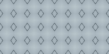 soyut grafik desen, kusursuz arkaplan