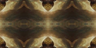 soyut grafik desen, kusursuz arkaplan