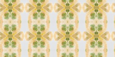 soyut grafik desen, kusursuz arkaplan