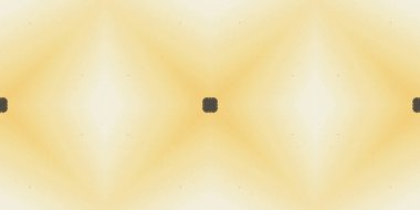 soyut grafik desen, kusursuz arkaplan