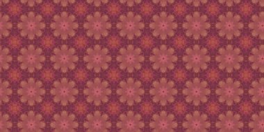 soyut grafik desen, kusursuz arkaplan