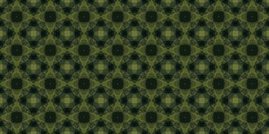 soyut grafik desen, kusursuz arkaplan