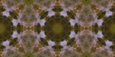 soyut grafik desen, kusursuz arkaplan