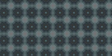 soyut grafik desen, kusursuz arkaplan
